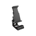 Cooler Master Storm Controller Cradle V1 phone controller holder