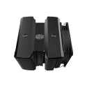 Cooler Master Air MA824 Stealth CPU cooler