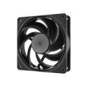 Cooler Master Mobius 120 fan (black)