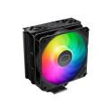 Cooler Master Hyper 212 Pro CPU cooler