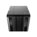 Cooler Master Hyper 612 APEX CPU cooler (black)