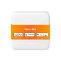 Intelligent Centralka SwitchBot Hub Mini Matter Enabled