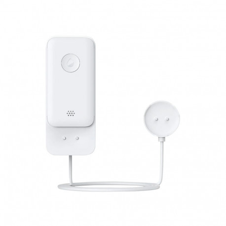 SwitchBot Water Leak Detector with cable