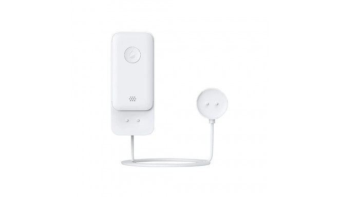 SwitchBot Water Leak Detector with cable