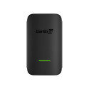 Carlinkit CPC200-A2A Android Auto wireless adapter