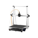Anycubic Kobra 3 Max 3D Printer