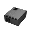 Projector Blitzwolf BW-V1