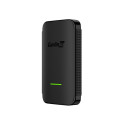 Carlinkit CPC200-A2A Android Auto wireless adapter
