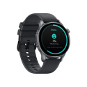 Zeblaze Btalk GPS smartwatch (gray)