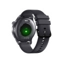 Zeblaze Btalk GPS smartwatch (gray)