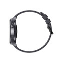 Zeblaze Btalk GPS smartwatch (gray)