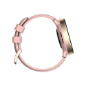 Zeblaze Lily 2 smartwatch (pink)