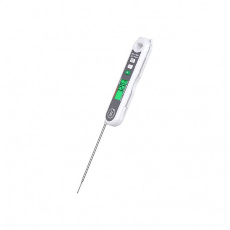 Habotest HT691 Food Thermometer