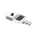 Carlinkit CPC200-A2A Android Auto wireless adapter