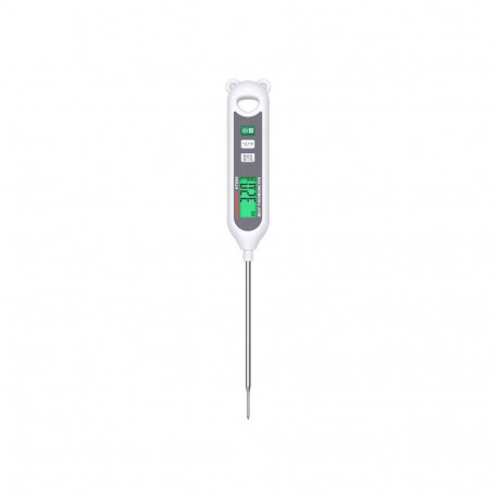 Habotest HT690 Food Thermometer