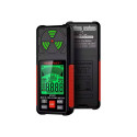 Habotest HT627 electromagnetic field meter