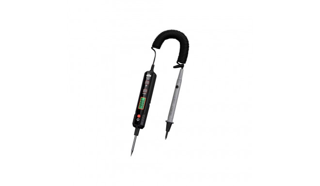 Habotest HT86B digital multimeter