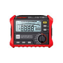 Habotest HT5205 digital insulation tester