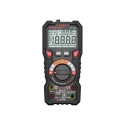 Habotest HT118E Universal Digital Multimeter True RMS NCV