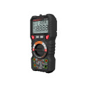 Habotest HT118E Universal Digital Multimeter True RMS NCV