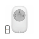 Wireless Remote Controller Heiman HM1RC-W Interlinked