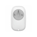 Wireless Remote Controller Heiman HM1RC-W Interlinked