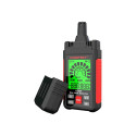 Habotest HT609PRO Gas Leak Detector