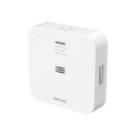 Wireless Alarm CO Heiman HM-720ES-W Interlinked