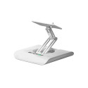 Blitzwolf BW-VF4 360° Projector Stand