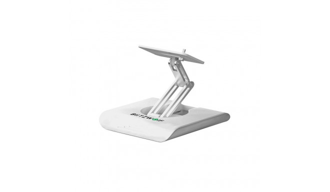 Blitzwolf BW-VF4 360° Projector Stand