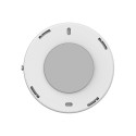 Heiman HM-5HW Interlinked Wireless Heat Sensor Alarm