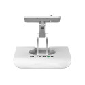 Blitzwolf BW-VF4 360° Projector Stand