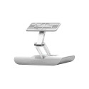 Blitzwolf BW-VF4 360° Projector Stand