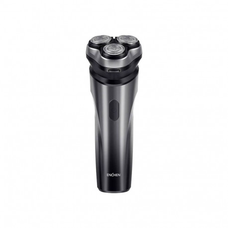 ENCHEN Blackstone Max shaver