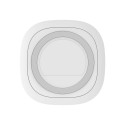 Smart home WS2GW-R WiFi