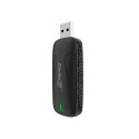 Carlinkit AIR X2 Carplay/Android Auto wireless adapter