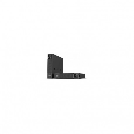 ABB UPS POWERVALUE 11RT G3 LIB 1.5 KVA