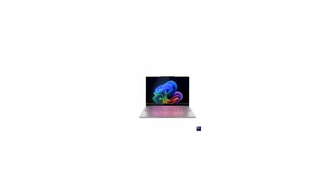 LENOVO YOGA SLIM 7 ULTRA 7 256V/14" WUXGA (1920X1200) OLED 400NITS GLOSSY/16GB/1TB/COPILOT+PC/W11H/E