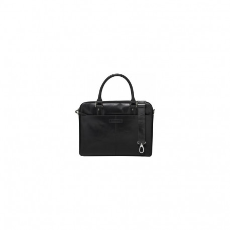 ROSENBORG - 14" - BLACK (2ND GEN)