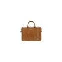 NORDBORG - 15" - TAN (2ND GEN)