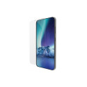 DBRAMANTE 1928 ECO-SHIELD - GALAXY S24+ - CLEAR DBRAMANTE 1928 ECO-SHIELD - GALAXY S24+ - CLEAR