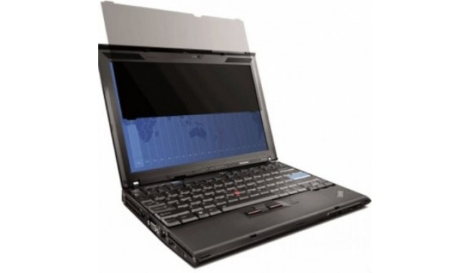 LENOVO TP PRIVACY FILTER 14.0" 3M