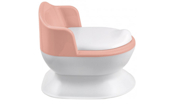 Maltex toddlers potty pink 0930_43