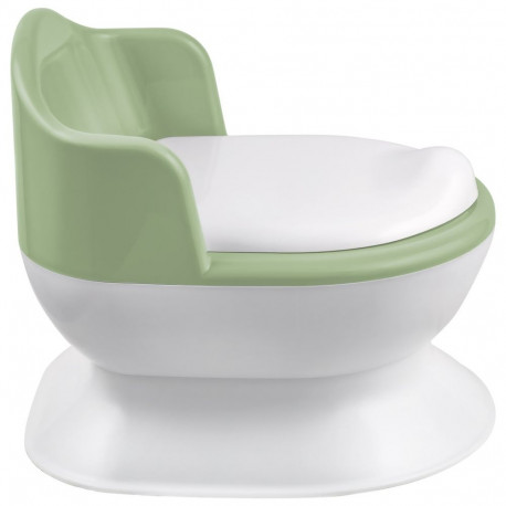 Maltex toddlers potty blue 0930_43