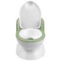 Maltex toddlers potty blue 0930_43