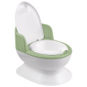 Maltex toddlers potty blue 0930_43