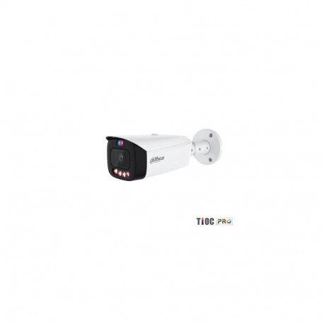 DAHUA NET CAMERA 8MP BULLET/HFW3849T1-ASPV0280B-PRO