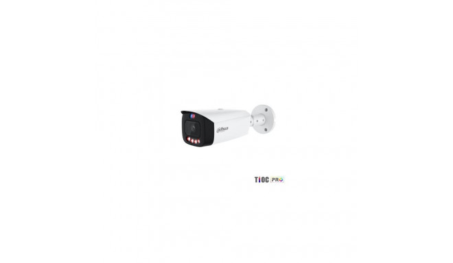 DAHUA NET CAMERA 8MP BULLET/HFW3849T1-ASPV0280B-PRO