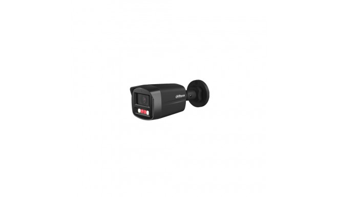 DAHUA NET CAMERA 4MP IR BULLET/HFW1439TL1-A-IL-0280B-B