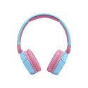 JBL Kids JR310BT Blue